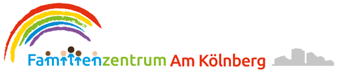 Familienzentrum am Kölnberg Logo